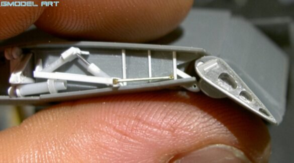 Firefly PERFORM A HIGH PRECISION DIGITAL RESTORATION OF THE ORIGINAL IMAGE. IMPORTANT Prese 632896