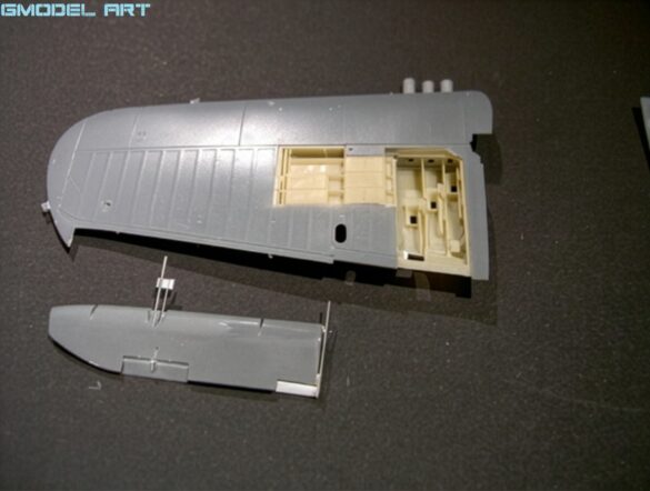 Firefly PERFORM A HIGH PRECISION DIGITAL RESTORATION OF THE ORIGINAL IMAGE. IMPORTANT Prese 637227