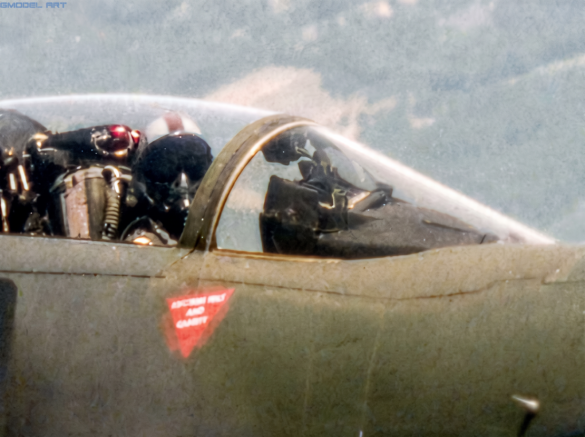 f-4e-phantom-ii-sra-68-0424-haf-one-piece-windshield