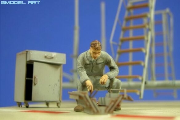 Firefly PERFORM A HIGH PRECISION DIGITAL RESTORATION OF THE ORIGINAL IMAGE. IMPORTANT Prese 678536
