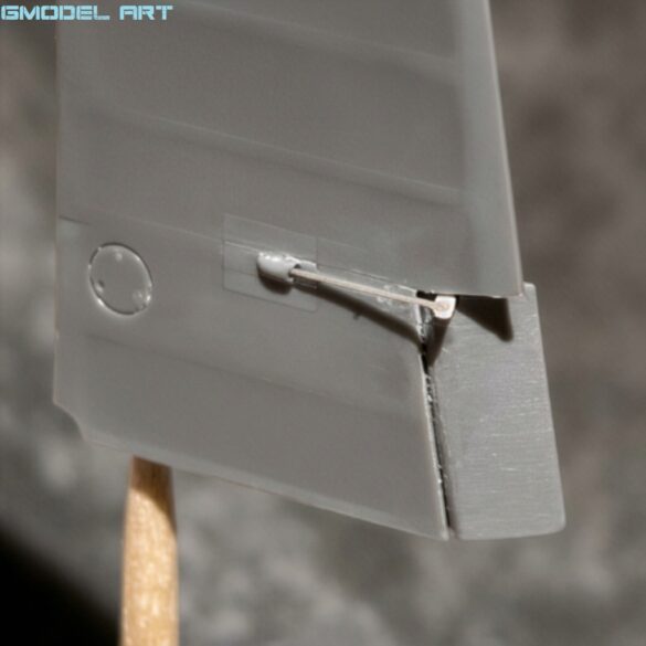 Firefly PERFORM A HIGH PRECISION DIGITAL RESTORATION OF THE ORIGINAL IMAGE. IMPORTANT Prese 681455