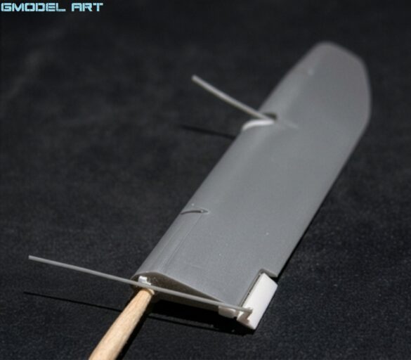 Firefly PERFORM A HIGH PRECISION DIGITAL RESTORATION OF THE ORIGINAL IMAGE. IMPORTANT Prese 682920