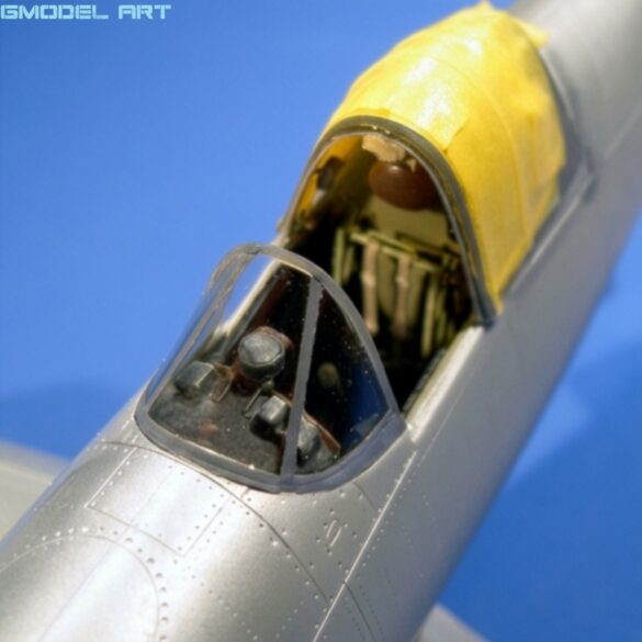 Firefly PERFORM A HIGH PRECISION DIGITAL RESTORATION OF THE ORIGINAL IMAGE. IMPORTANT Prese 69534