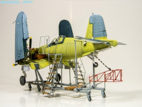 Firefly PERFORM A HIGH PRECISION DIGITAL RESTORATION OF THE ORIGINAL IMAGE. IMPORTANT Prese 71619