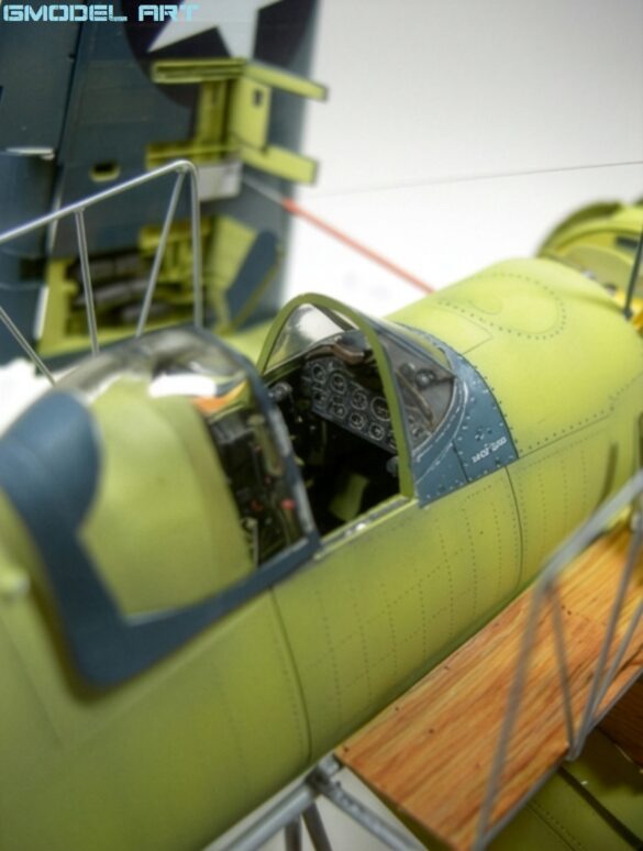 Firefly PERFORM A HIGH PRECISION DIGITAL RESTORATION OF THE ORIGINAL IMAGE. IMPORTANT Prese 726100