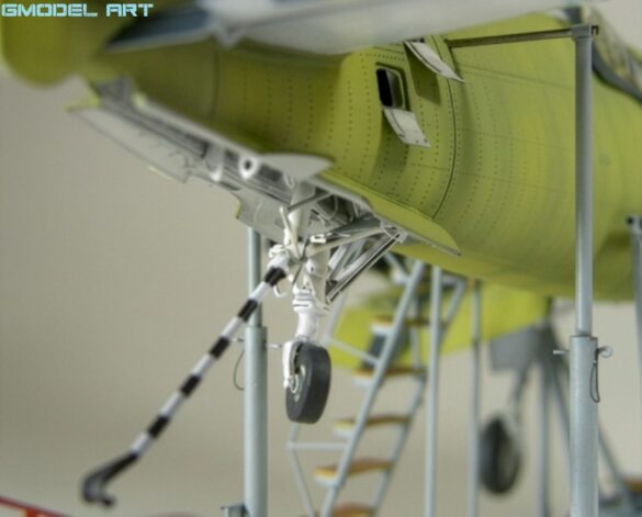 Firefly PERFORM A HIGH PRECISION DIGITAL RESTORATION OF THE ORIGINAL IMAGE. IMPORTANT Prese 728464