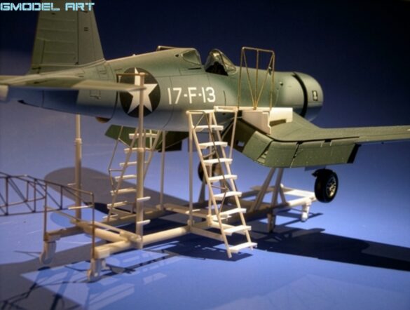 Firefly PERFORM A HIGH PRECISION DIGITAL RESTORATION OF THE ORIGINAL IMAGE. IMPORTANT Prese 751060