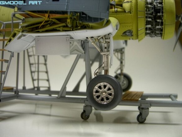 Firefly PERFORM A HIGH PRECISION DIGITAL RESTORATION OF THE ORIGINAL IMAGE. IMPORTANT Prese 754637