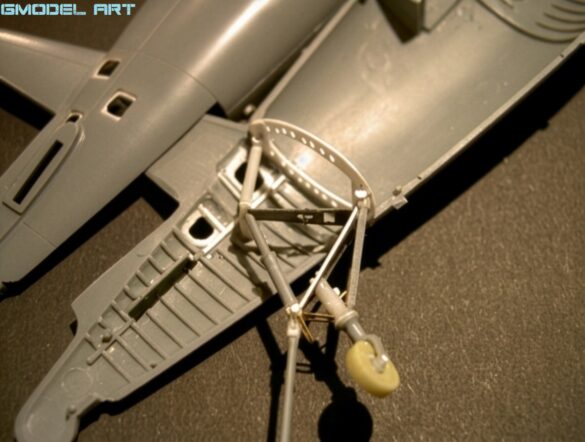 Firefly PERFORM A HIGH PRECISION DIGITAL RESTORATION OF THE ORIGINAL IMAGE. IMPORTANT Prese 761150