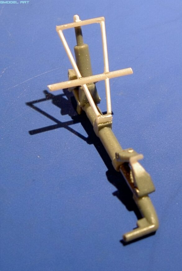 Firefly PERFORM A HIGH PRECISION DIGITAL RESTORATION OF THE ORIGINAL IMAGE. IMPORTANT Prese 799311