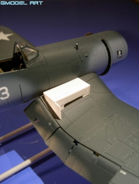 Firefly PERFORM A HIGH PRECISION DIGITAL RESTORATION OF THE ORIGINAL IMAGE. IMPORTANT Prese 820267