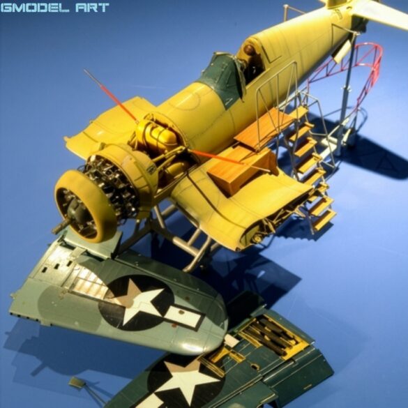 Firefly PERFORM A HIGH PRECISION DIGITAL RESTORATION OF THE ORIGINAL IMAGE. IMPORTANT Prese 830472