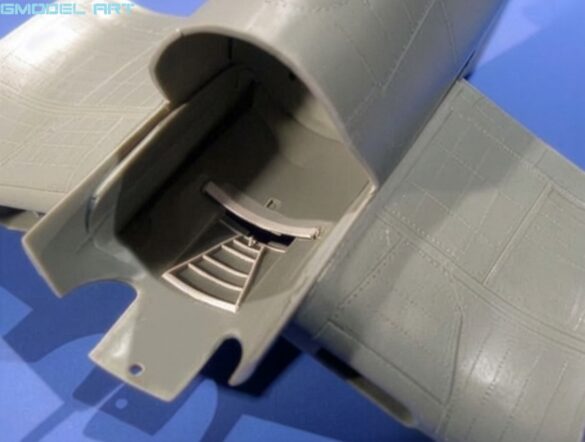 Firefly PERFORM A HIGH PRECISION DIGITAL RESTORATION OF THE ORIGINAL IMAGE. IMPORTANT Prese 87782