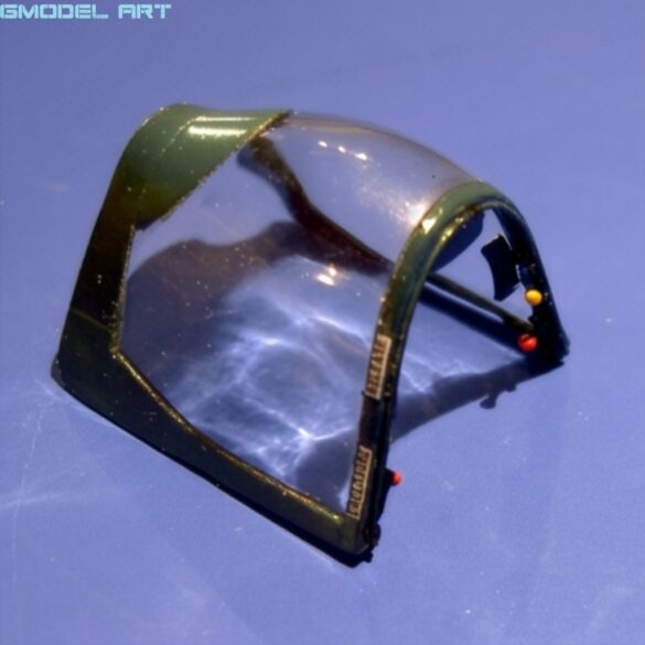 Firefly PERFORM A HIGH PRECISION DIGITAL RESTORATION OF THE ORIGINAL IMAGE. IMPORTANT Prese 891716
