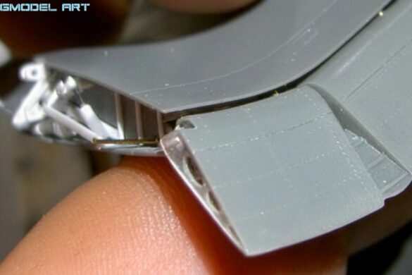 Firefly PERFORM A HIGH PRECISION DIGITAL RESTORATION OF THE ORIGINAL IMAGE. IMPORTANT Prese 907959