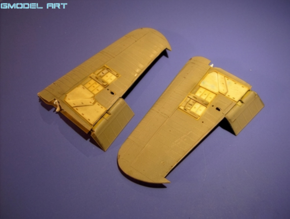 Firefly PERFORM A HIGH PRECISION DIGITAL RESTORATION OF THE ORIGINAL IMAGE. IMPORTANT Prese 926521