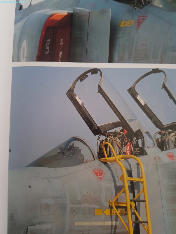 f-4e-phantom-ii-sra-68-0424-haf-one-piece-windshield