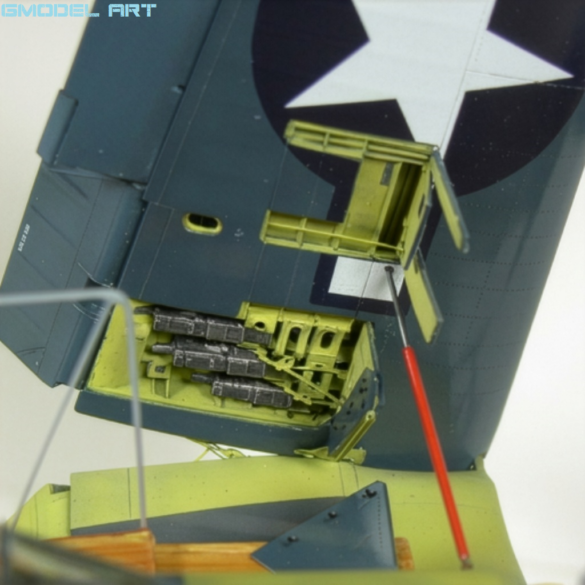 Firefly PERFORM A HIGH PRECISION DIGITAL RESTORATION OF THE ORIGINAL IMAGE. IMPORTANT Prese 963310