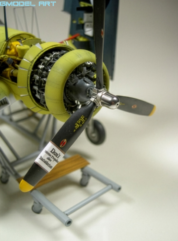 Firefly PERFORM A HIGH PRECISION DIGITAL RESTORATION OF THE ORIGINAL IMAGE. IMPORTANT Prese 973764