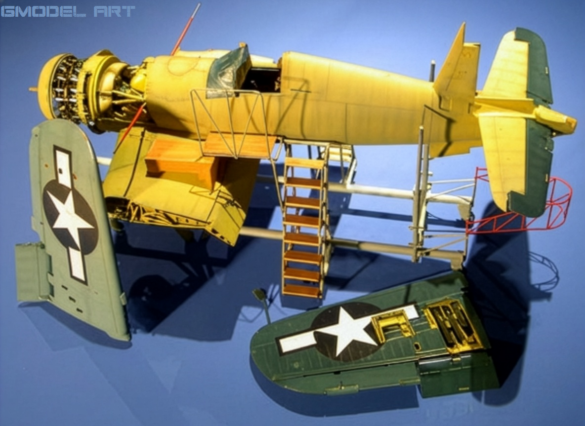 Firefly PERFORM A HIGH PRECISION DIGITAL RESTORATION OF THE ORIGINAL IMAGE. IMPORTANT Prese 980399