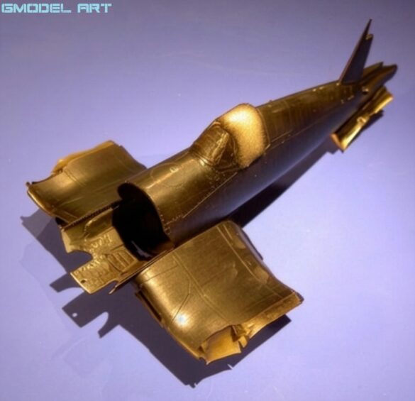 Firefly PERFORM A HIGH PRECISION DIGITAL RESTORATION OF THE ORIGINAL IMAGE. IMPORTANT Prese 982906