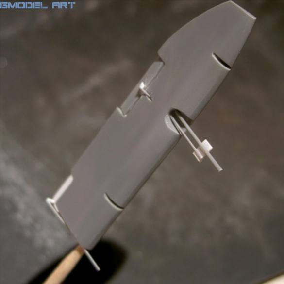 Firefly PERFORM A HIGH PRECISION DIGITAL RESTORATION OF THE ORIGINAL IMAGE. IMPORTANT Prese 989349