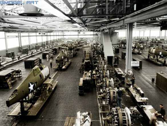 Firefly__ COLORIZE THIS ORIGINAL BLACK-AND-WHITE PHOTOGRAPH OF THE REPUBLIC P-47 THUNDERBOLT 195263 Firefly COLORIZE THIS ORIGINAL BLACK AND WHITE PHOTOGRAPH OF THE REPUBLIC P 47 THUNDERBOLT 195263