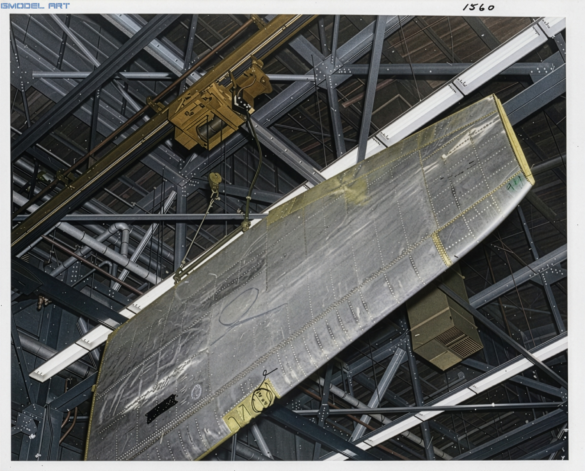 Firefly__ COLORIZE THIS ORIGINAL BLACK-AND-WHITE PHOTOGRAPH OF THE REPUBLIC P-47 THUNDERBOLT 420737 Firefly COLORIZE THIS ORIGINAL BLACK AND WHITE PHOTOGRAPH OF THE REPUBLIC P 47 THUNDERBOLT 420737