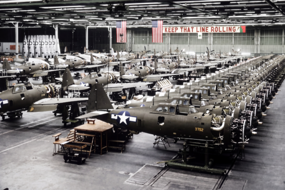 Firefly__COLORIZE THIS ORIGINAL BLACK-AND-WHITE PHOTOGRAPH OF THE REPUBLIC P-47 THUNDERBOLT P 75713 Firefly COLORIZE THIS ORIGINAL BLACK AND WHITE PHOTOGRAPH OF THE REPUBLIC P 47 THUNDERBOLT P 75713
