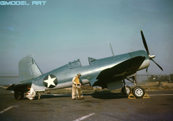 Vought-Sikorsky-F4U-1-Corsair-Bu.-No.-02170