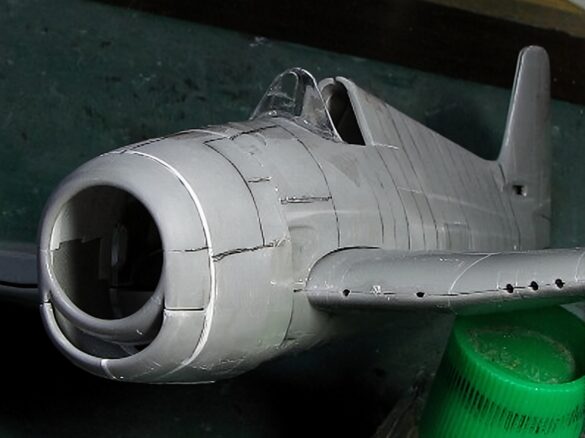 F6F-5 Hellcat “Minsi III” – A 1/48 Scale Model with Accurate Shape Corrections and Folding Wings generated image f6f028.jpg