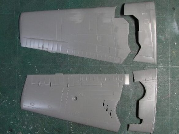 F6F-5 Hellcat “Minsi III” – A 1/48 Scale Model with Accurate Shape Corrections and Folding Wings generated image f6f042.jpg