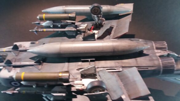 Γιαννης 2017 J5 570 Γιαννης 2017 J5 570
