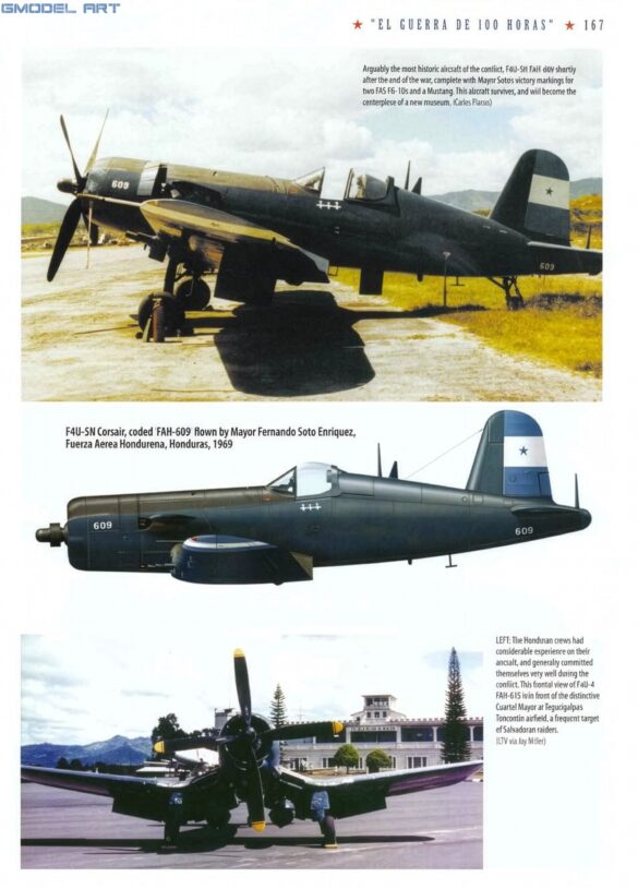 Upper wing walk area on a Vought F4U Corsair for historical scale-modelling reference