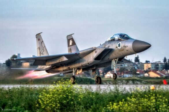 F-15B Baz Metallic Finish and Engine Details f-15b-baz-metallic-finish-engine-detail.jpg