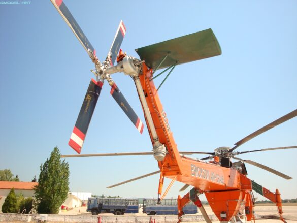 icm 53060 sikorsky s 64e model.jpg 14