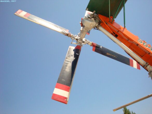 icm 53060 sikorsky s 64e model.jpg 2